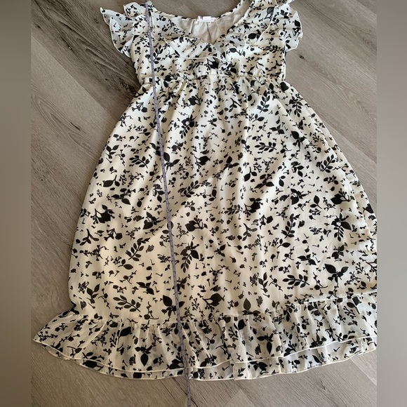 Converse One Star Dress, Size XS - Picture 9 of 15